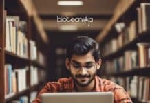 PhD Applications Plummet in India’s Premier Institutes: What’s Behind the Decline? PhD Applications Plummet