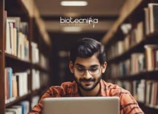 PhD Applications Plummet
