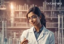 Presidency MSc Life Sciences JRF Recruitment – Attend Walk-In-Interview Presidency MSc JRF Walk-In