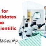 CRA Job Opening for BSc Candidates at Thermo Fisher Scientific