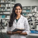 Project Internship Training Program