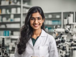 Project Internship Training Program