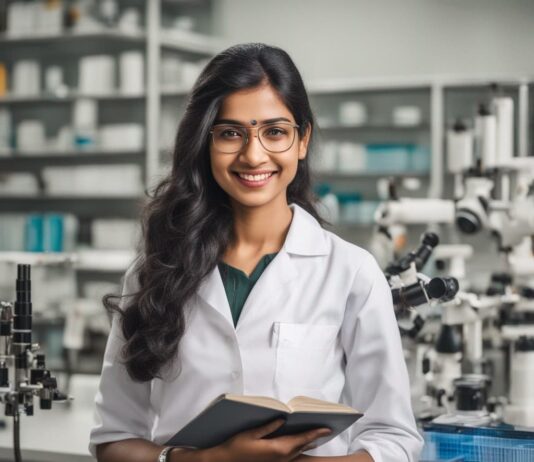 Project Internship Training Program