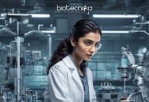 MSc, PhD Life Sciences Proteomics, Bioinformatics and Genome Analyst Jobs at Sandor Sandor Jobs For Life Sciences, Bioinformatics - Apply For Proteomics, Bioinformatics Posts