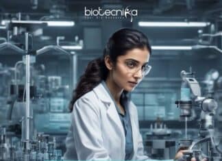 Sandor Jobs For Life Sciences, Bioinformatics - Apply For Proteomics, Bioinformatics Posts