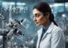 Scientific Officer