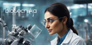 Scientific Officer