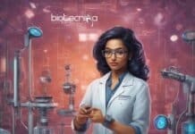 Shangri-La BSc, MSc Food Science, Biotech & Microbiology Associate Job – Apply Online Shangri-La Associate Job