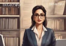 Springer Nature Hiring PhD Lifesciences For Manuscript Editor Role, Apply Online Springer Nature Life Sciences