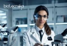 Syngene Hiring MSc Biochemistry for Senior Research Associate Position