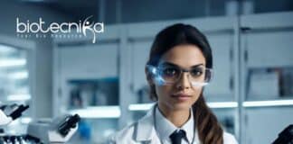 Syngene Hiring MSc Biochemistry for Senior Research Associate Position