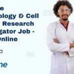 Syngene Immunology & Cell