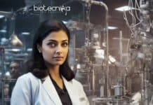 MSc Life Sciences Research Associate at Syngene – Apply Online Syngene MSc Life Sciences