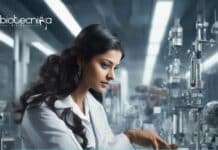 THSTI Life Sciences Research Scientist & Tech Officer Jobs With Up To Rs. 85,000 pm Pay – Attend Walk-In THSTI Life Sciences Research Scientist