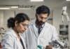 Tea Research Association, Tocklai BSc, MSc Life Sciences, Microbiology, Botany Project Jobs Tea Research Association Openings