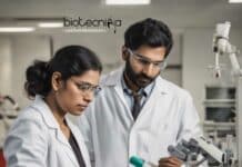 Tea Research Association, Tocklai BSc, MSc Life Sciences, Microbiology, Botany Project Jobs Tea Research Association Openings