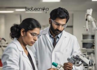 Tea Research Association Openings