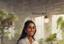 UPSC Assistant Professor Botany Job Opening For MSc – Apply Online UPSC Assistant Professor Botany