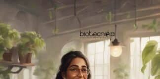 UPSC Assistant Professor Botany