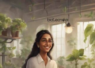 UPSC Assistant Professor Botany
