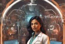 Unilever Food Tech Candidates Apply For Product Development Lead Role Unilever Food Tech Candidates