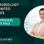 United Breweries BSc Microbiology