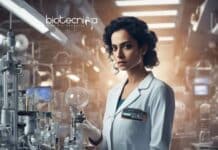 DRDO Funded VIT Vellore Project Assistant Job For MSc, MTech Biotech & Applied Microbiology VIT Vellore Project Assistant