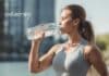 Cracking the Hydration Code for Weight Loss: Decoding the Science Behind Water and Fat Shedding Weight Loss Research