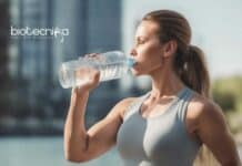 Cracking the Hydration Code for Weight Loss: Decoding the Science Behind Water and Fat Shedding Weight Loss Research