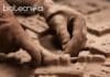 DNA From Ancient Bricks - A 2,900-Year-Old DNA