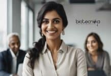 inStem Life Sciences Communication Neww