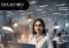 TATA Steel BTech, MTech & BE Biotechnology Manager Job – Apply Online Biotech Engineering Job Opening