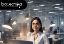 TATA Steel BTech, MTech & BE Biotechnology Manager Job – Apply Online Biotech Engineering Job Opening