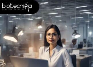 Biotech Engineering Job Opening