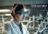 Food Technologist, Product Application Researcher Role at Versuni, Apply Online Versuni Food Tech Jobs