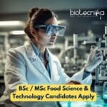 Versuni Food Tech Jobs