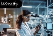 AIIMS Delhi Hiring MSc Life Science Candidates For Scientist Post AIIMS Delhi Hiring MSc Life Science Candidates For Scientist Post