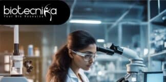 AIIMS Delhi Hiring MSc Life Science Candidates For Scientist Post