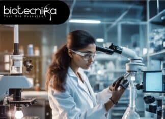 AIIMS Delhi Hiring MSc Life Science Candidates For Scientist Post
