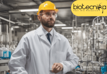 BSc, MSc Biology & Life Sciences Specialist Job at Thermo Fisher Scientific, Apply Now MSc Biology Jobs Thermo Fisher Scientific - Apply Online