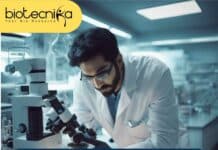 Presidency University Job Opening For Life Sciences, Microbiology, Plant Biotech Eligible Presidency University Job Opening