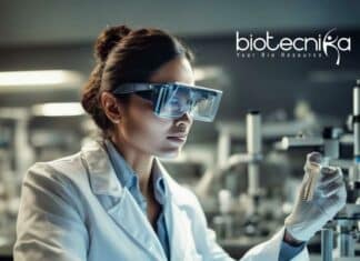 Versuni Food Tech Jobs