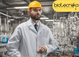 MSc Biology Jobs Thermo Fisher Scientific - Apply Online