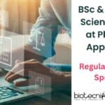 Regulatory Affairs Specialist at Philips – BSc/MSc Life Sciences Candidates Eligible Philips Regulatory Affairs Specialist