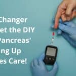 Bionic Pancreas