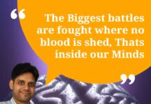 Biotecnika Times Newsletter 04.08.2023 105 BARC Life Sciences Fellowships, Lilly Internship, Accenture Freshers Job, JRF Leading to PhD, Big Data Workshop Last Call For Registrations