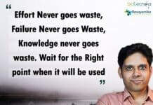 Biotecnika Times Newsletter 18.08.2023 PhD Entrance Test 2023, Research Internship With Rs. 35,000 pm Pay, HCCB Jobs, Proteomics Internship, Freshers Jobs + Much More