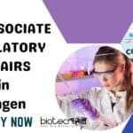 Amgen Life Sciences Regulatory Affairs Job Opening – Apply Online Amgen Life Sciences Regulatory Affairs Job Opening - Apply Online