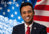 Who is Vivek Ramaswamy – Historic Biotech Entrepreneur Running For US Presidential Elections Vivek Ramaswamy: Revolutionizing Biotech & Aiming Presidency