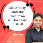 Biotecnika Times Newsletter 11.09.2023 Govt Jobs, Student Internship With Stipend, India-Australia Joint PhD Admission, Internships + IISc Hands-On Training